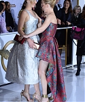 AX__November_17_-__Mockingjay__Part_1__LA_Premiere_2816029.jpg