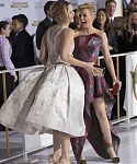 AX__November_17_-__Mockingjay__Part_1__LA_Premiere_2816229.jpg