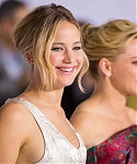 AX__November_17_-__Mockingjay__Part_1__LA_Premiere_2816529.jpg