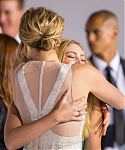 AX__November_17_-__Mockingjay__Part_1__LA_Premiere_2816629.jpg