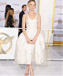 AX__November_17_-__Mockingjay__Part_1__LA_Premiere_281829.jpg