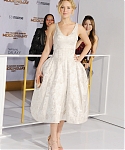 AX__November_17_-__Mockingjay__Part_1__LA_Premiere_282129.jpg