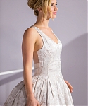 AX__November_17_-__Mockingjay__Part_1__LA_Premiere_28229.jpg