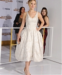 AX__November_17_-__Mockingjay__Part_1__LA_Premiere_282329.jpg