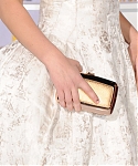 AX__November_17_-__Mockingjay__Part_1__LA_Premiere_282429.jpg
