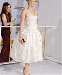 AX__November_17_-__Mockingjay__Part_1__LA_Premiere_282529.jpg