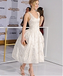 AX__November_17_-__Mockingjay__Part_1__LA_Premiere_282629.jpg