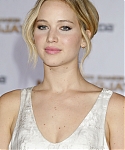 AX__November_17_-__Mockingjay__Part_1__LA_Premiere_283029.jpg