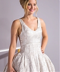 AX__November_17_-__Mockingjay__Part_1__LA_Premiere_28329.jpg