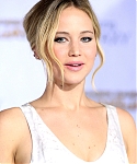 AX__November_17_-__Mockingjay__Part_1__LA_Premiere_283929.jpg