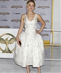 AX__November_17_-__Mockingjay__Part_1__LA_Premiere_284229.jpg