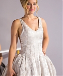 AX__November_17_-__Mockingjay__Part_1__LA_Premiere_28429.jpg