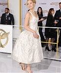 AX__November_17_-__Mockingjay__Part_1__LA_Premiere_284429.jpg