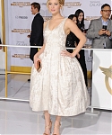 AX__November_17_-__Mockingjay__Part_1__LA_Premiere_284629.jpg