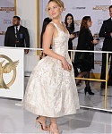 AX__November_17_-__Mockingjay__Part_1__LA_Premiere_284829.jpg