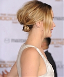 AX__November_17_-__Mockingjay__Part_1__LA_Premiere_284929.jpg