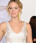 AX__November_17_-__Mockingjay__Part_1__LA_Premiere_285029.jpg