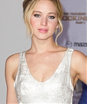 AX__November_17_-__Mockingjay__Part_1__LA_Premiere_285129.jpg