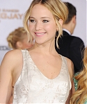 AX__November_17_-__Mockingjay__Part_1__LA_Premiere_285429.jpg