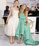 AX__November_17_-__Mockingjay__Part_1__LA_Premiere_285929.jpg
