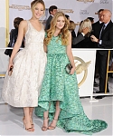 AX__November_17_-__Mockingjay__Part_1__LA_Premiere_286029.jpg
