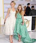 AX__November_17_-__Mockingjay__Part_1__LA_Premiere_286129.jpg