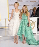 AX__November_17_-__Mockingjay__Part_1__LA_Premiere_286229.jpg