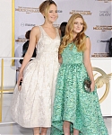 AX__November_17_-__Mockingjay__Part_1__LA_Premiere_286329.jpg