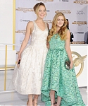 AX__November_17_-__Mockingjay__Part_1__LA_Premiere_286429.jpg