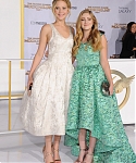 AX__November_17_-__Mockingjay__Part_1__LA_Premiere_286529.jpg