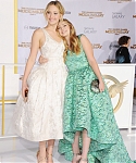 AX__November_17_-__Mockingjay__Part_1__LA_Premiere_286629.jpg