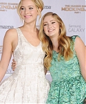 AX__November_17_-__Mockingjay__Part_1__LA_Premiere_286729.jpg