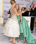 AX__November_17_-__Mockingjay__Part_1__LA_Premiere_286929.jpg