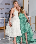 AX__November_17_-__Mockingjay__Part_1__LA_Premiere_287129.jpg