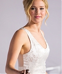 AX__November_17_-__Mockingjay__Part_1__LA_Premiere_28729.jpg