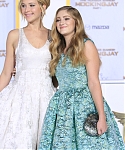 AX__November_17_-__Mockingjay__Part_1__LA_Premiere_287429.jpg