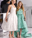 AX__November_17_-__Mockingjay__Part_1__LA_Premiere_287629.jpg