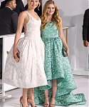 AX__November_17_-__Mockingjay__Part_1__LA_Premiere_287729.jpg