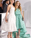 AX__November_17_-__Mockingjay__Part_1__LA_Premiere_287829.jpg