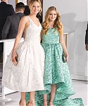 AX__November_17_-__Mockingjay__Part_1__LA_Premiere_288129.jpg