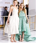 AX__November_17_-__Mockingjay__Part_1__LA_Premiere_288229.jpg