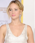 AX__November_17_-__Mockingjay__Part_1__LA_Premiere_28829.jpg