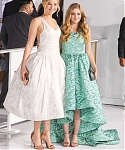 AX__November_17_-__Mockingjay__Part_1__LA_Premiere_288429.jpg