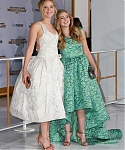 AX__November_17_-__Mockingjay__Part_1__LA_Premiere_288529.jpg
