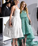 AX__November_17_-__Mockingjay__Part_1__LA_Premiere_288729.jpg