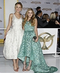 AX__November_17_-__Mockingjay__Part_1__LA_Premiere_288829.jpg