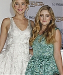 AX__November_17_-__Mockingjay__Part_1__LA_Premiere_288929.jpg