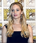 A_July_9_-__International_Comic_Con_-___The_Hunger_Games__Mockingjay_Part_2___Press_Conference_281129.jpg