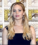 A_July_9_-__International_Comic_Con_-___The_Hunger_Games__Mockingjay_Part_2___Press_Conference_281229.jpg