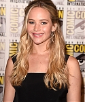A_July_9_-__International_Comic_Con_-___The_Hunger_Games__Mockingjay_Part_2___Press_Conference_28129.jpeg